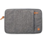 Sobre Urban 15 (BO50)